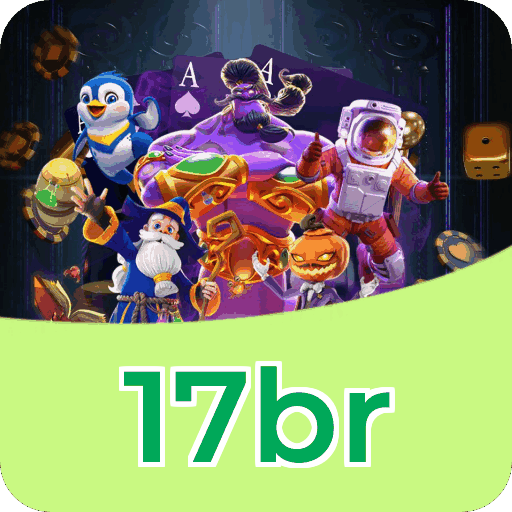 Fortune Dragon - Jogo temático asiático