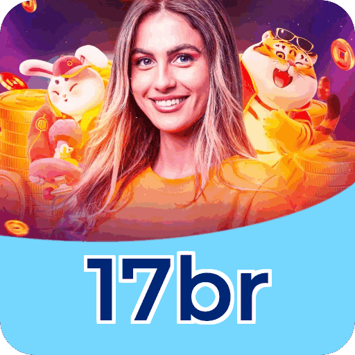 Fortune Rabbit - Slot Fortune series