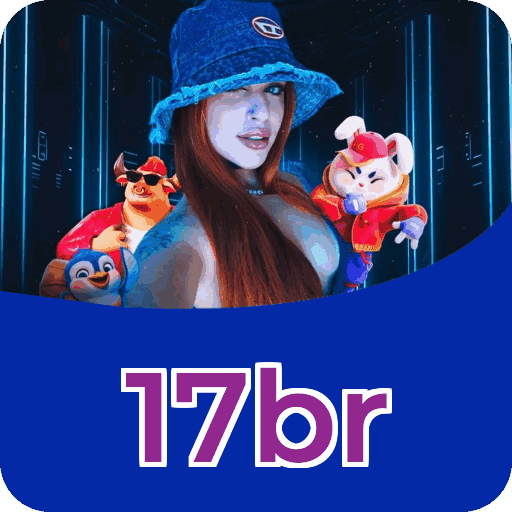 Jogos mobile otimizados