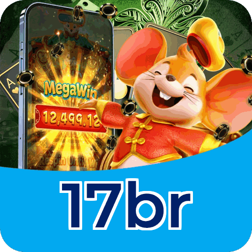 Instalação PC 17br