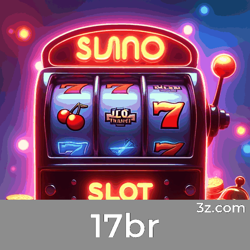 Experimente o App 17br: Apostas Completas e Práticas