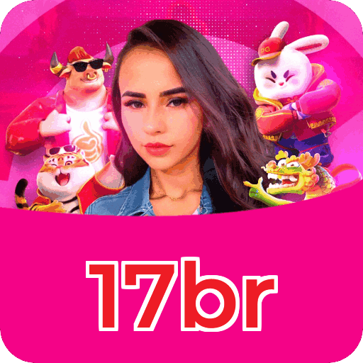 Permitir fontes desconhecidas no Android