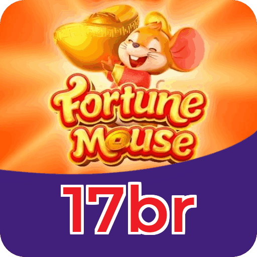 Fortune Dragon - RTP 96.96%