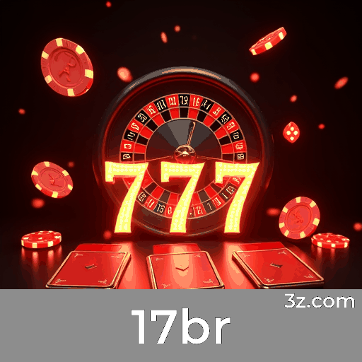 Promoções Estratégicas 17br: Descubra o Valor Oculto