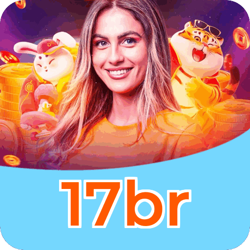 Dicas para ganhar na 17br
