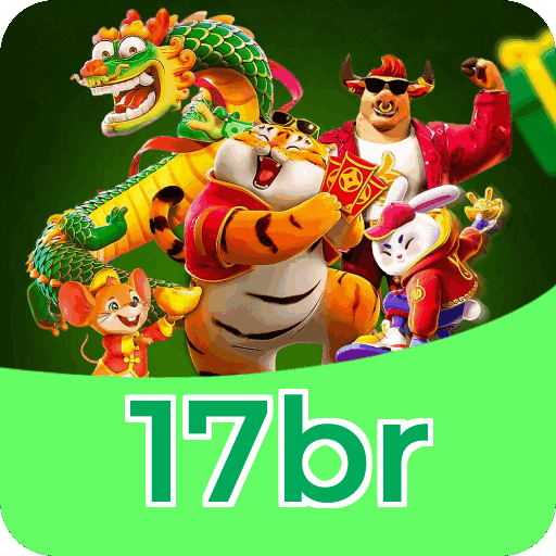 Reload Bonus 17br