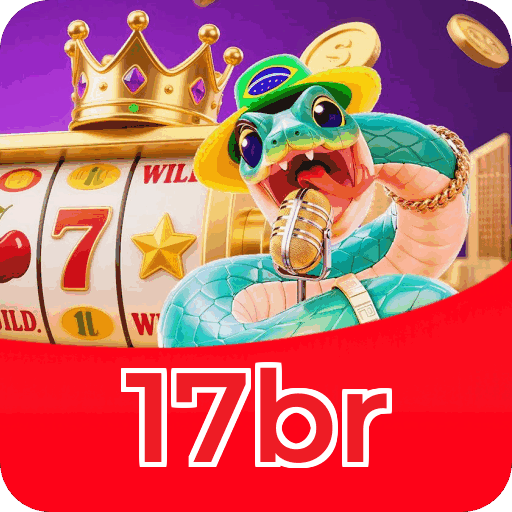 Lottery Clássica na 17br