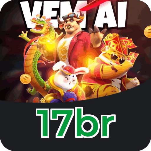 Fortune Tiger - Slot com RTP 96.81%