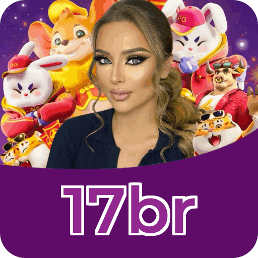 Pagamentos e segurança no app