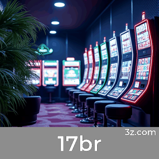 Métodos Calculados para Avaliação Sistemática de Bônus na 17br