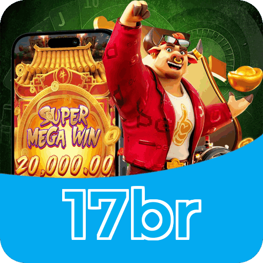 Slots Premium da PG Soft na 17br