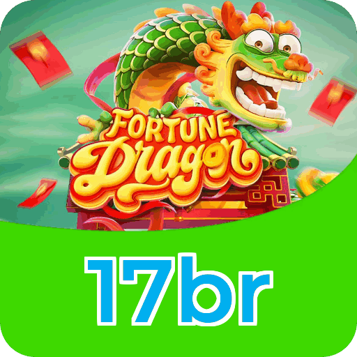 Download Mobile