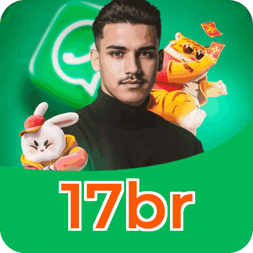 Sweet Bonanza - Slot popular com multiplicadores