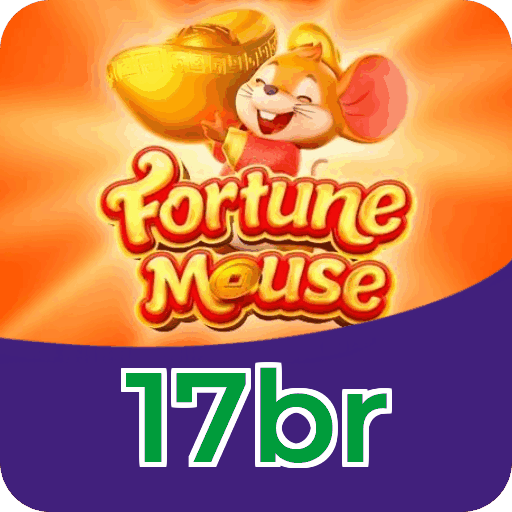 Facilidade de Jogo