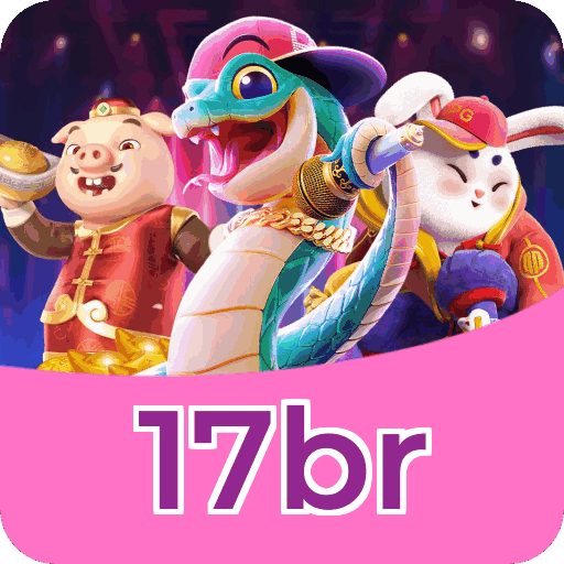 Cashback Semanal 17br