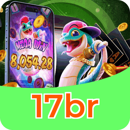 Download PC 17br