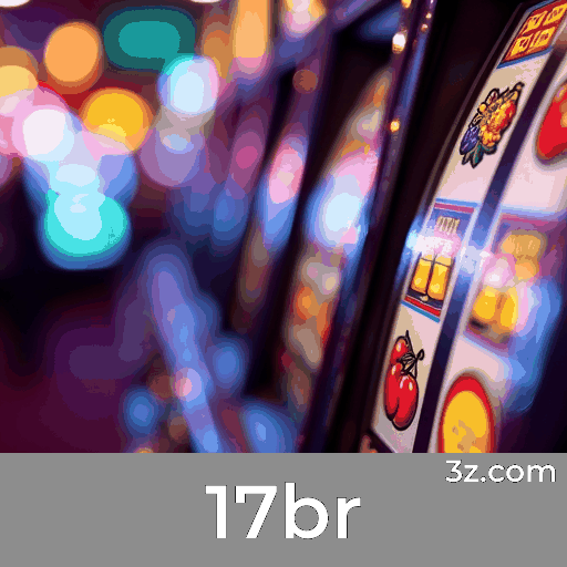 Explore as Tendências Revolucionárias de Jogos na 17br