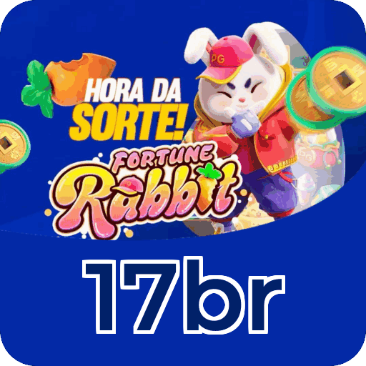 Login rápido no app 17br
