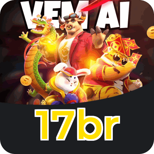 João Silva ganhou R$ 2.5M no Fortune Tiger