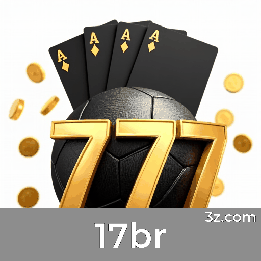 17br: O Seu Cassino Online Seguro e Premiado