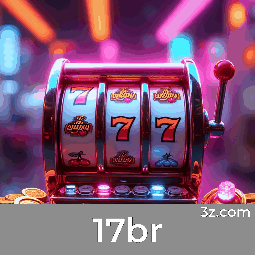 Promoções Estratégicas 17br: Descubra o Valor Oculto