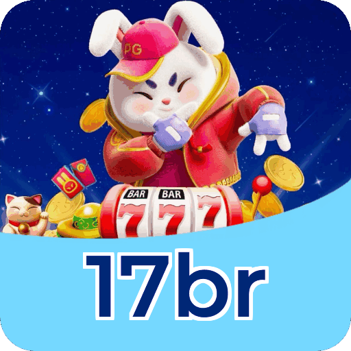 Acessar jogos e bônus no APK