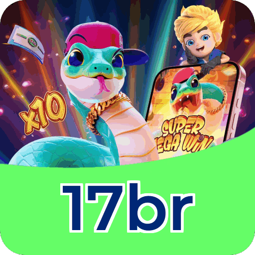 Baixar APK 17br