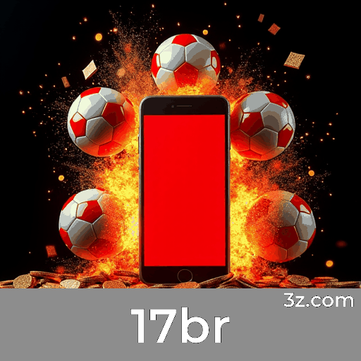 Experimente o Acesso Seguro Instantâneo no 17br com Proteção Premium