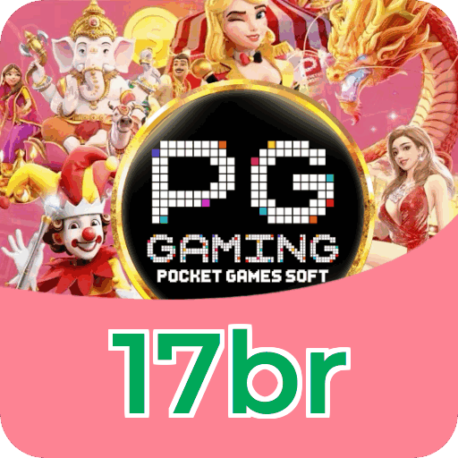 Cassino ao vivo com dealers reais da Evolution Gaming