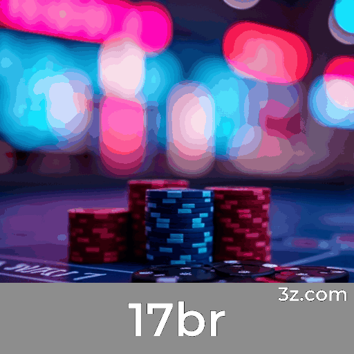 Tecnologia de Nuvem Líder e Segurança de Ponta na Plataforma 17br