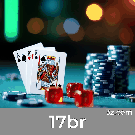 Métodos Calculados para Avaliação Sistemática de Bônus na 17br