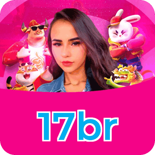 Interface 17br