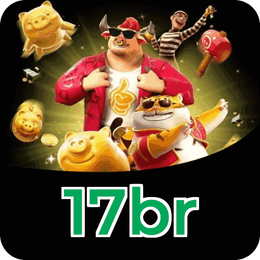 Instalação iOS 17br