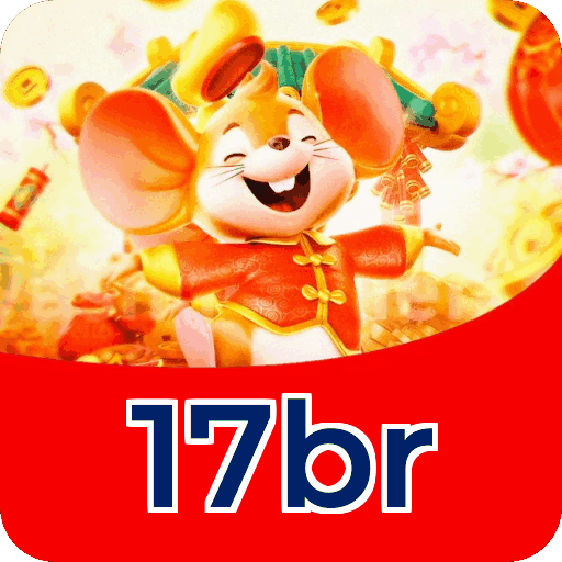 Jogos com maior RTP na 17br