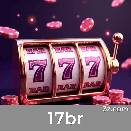 Métodos Calculados para Avaliação Sistemática de Bônus na 17br