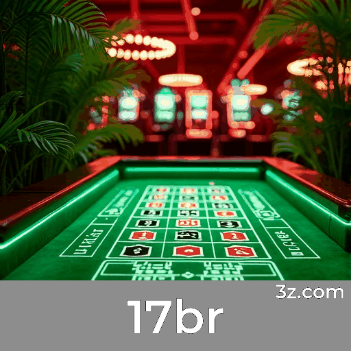 Promoções Estratégicas 17br: Descubra o Valor Oculto