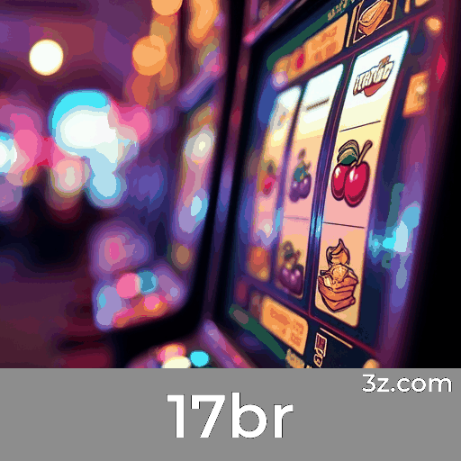 Promoções Estratégicas 17br: Descubra o Valor Oculto