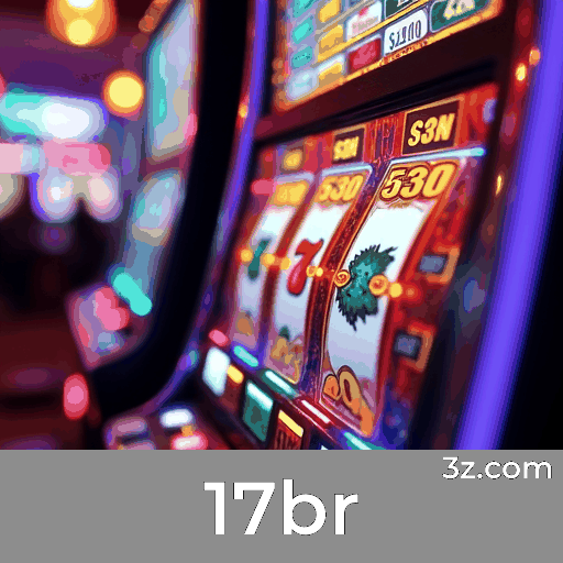 Métodos Calculados para Avaliação Sistemática de Bônus na 17br