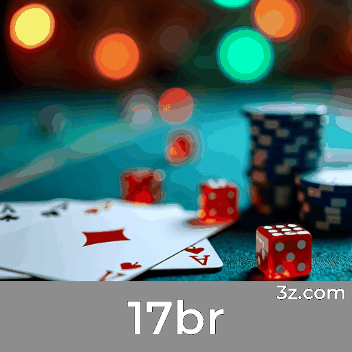 Tecnologia de Nuvem Líder e Segurança de Ponta na Plataforma 17br